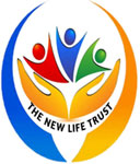 College logo